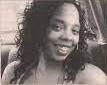 Jasmine Sharda Whipple death by force case in San-antonio, TX
