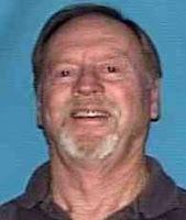 Edward Randall Stout death by force case in Austin, TX