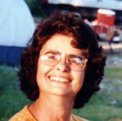 Zoy Crutchfield death by force case in Arlington, TX