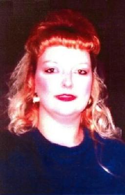 Carla Alvizo death by force case profile photo