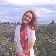 Kristi Chavez death by force case profile photo
