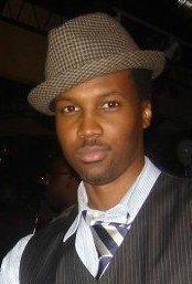 Yancey Daniels death by force case in Houston, TX