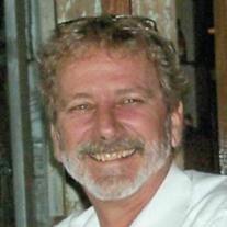 Gregory Joseph Greg Feniken death by force case in Beaumont, TX