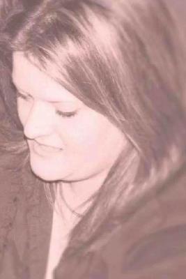 Patricia Ramos death by force case profile photo