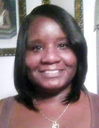 Shirlette Green death by force case profile photo