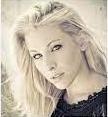 Tiffanie Suzanne Perry death by force case in Austin, TX
