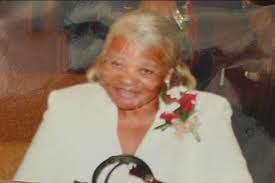 Christine McClendon death by force case in Lufkin, TX