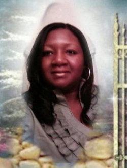 Lisa Williams death by force case in Houston, TX