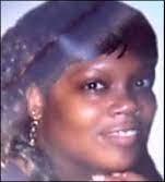 Erika Johnetta Gee death by force case in Hitchcock, TX