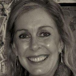 Becky Jill Gallegos death by force case in Fredericksburg, TX