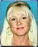 Dawn Heffner death by force case profile photo