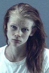 Laura Sullivan death by force case profile photo