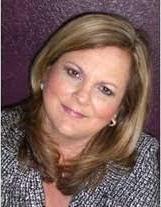Belinda Loveland death by force case profile photo