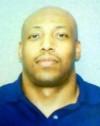 Craig Shaw death by force case profile photo