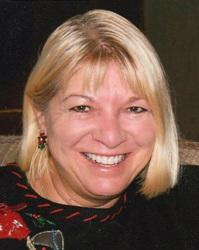 Mona Lynn Youtsey death by force case in Sherman, TX