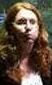 Jennifer Elaine McDougall death by force case in Houston, TX