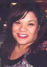Melissa Meza death by force case in Lake-jackson, TX