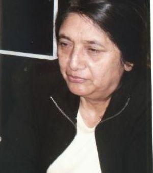Eufemia Avila death by force case profile photo