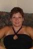 Carrie Stroope death by force case profile photo
