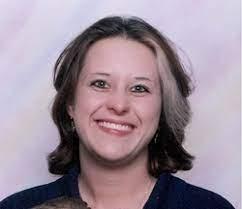  death by force case profile photo