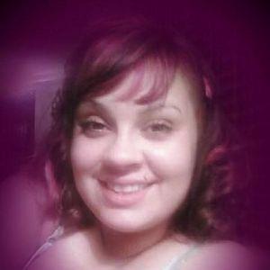 Christina Tita Garcia death by force case in Dallas, TX