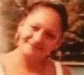 Monica Victoria Leija death by force case in Houston, TX