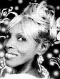 Willie Mae Pakoejoe death by force case in Houston, TX