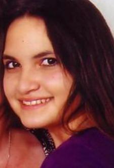 Alecia Castillo death by force case in Houston, TX