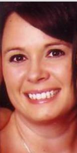 Melissa Cole death by force case profile photo