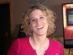 Amy Sue Kruegs Krueger death by force case in Fort-hood, TX
