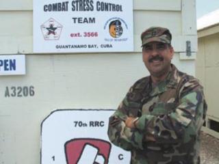Libardo Eduardo Caraveo death by force case in Fort-hood, TX