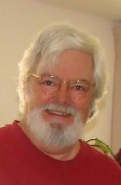 Michael Grant Cahill death by force case in Fort-hood, TX