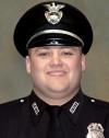 Jesse Thomas Hamilton death by force case in Pasadena, TX
