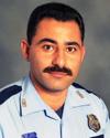 Henry Canales death by force case in Houston, TX