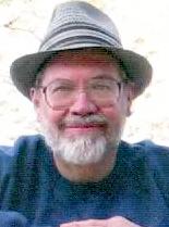 Randy Cave death by force case profile photo