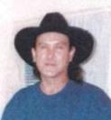 Walton Sanchez death by force case profile photo