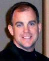 Timothy Scott Abernethy death by force case in Houston, TX
