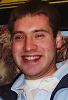 Jordan Holden death by force case in San-angelo, TX