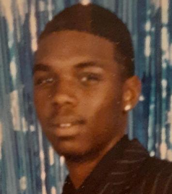 Demetris Micky A Tillis death by force case in Dallas, TX