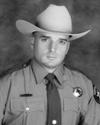 James Scott Burns death by force case in Marion, TX