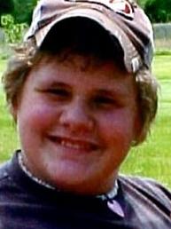 Matthew Ryan Bubba Caffey death by force case in Alba, TX
