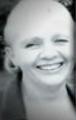 Penny Lynn Daily Caffey death by force case in Alba, TX