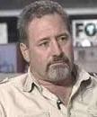John Glenn Grimsley death by force case in Missouri-city, TX