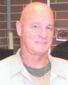 Harry Lane Thielepape Jr. death by force case in Houston, TX