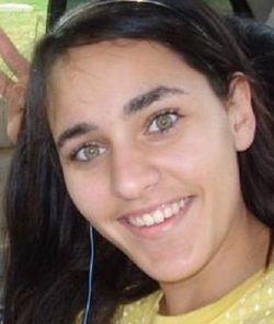 Amina Yaser Said death by force case in Irving, TX
