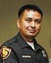 Mario Moreno death by force case profile photo