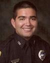 Abel Marquez death by force case in Odessa, TX