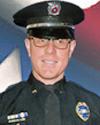 Arlie Jones death by force case profile photo