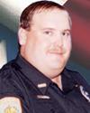 John Scott Gardner death by force case in Odessa, TX