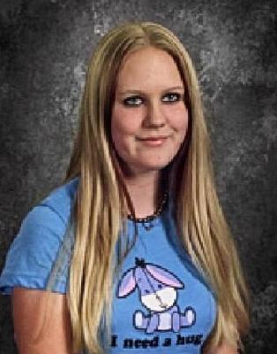 Danielle Hensley death by force case in Jonestown, TX